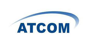 atcom