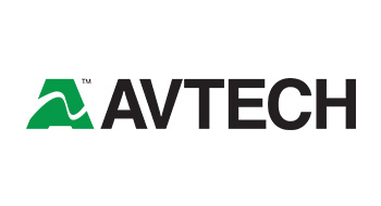 avtech