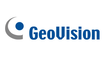 geovision