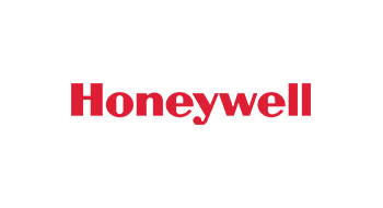 honeywell