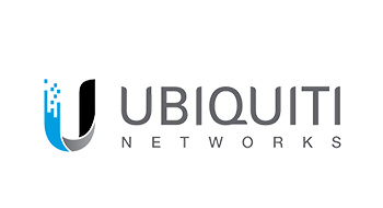 ubiquiti